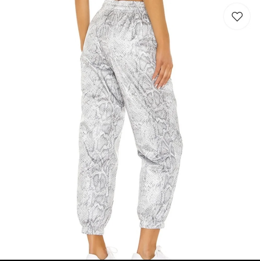 Nike Python Pants - Picture 2 of 4